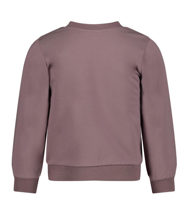 Jubel truien Lila 91600504