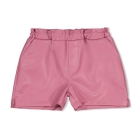 Jubel broeken Mauve 92100152