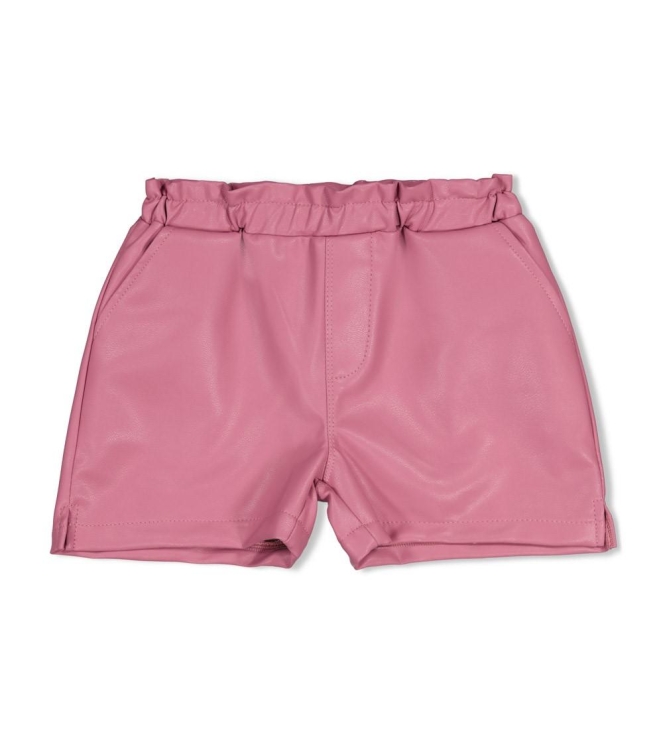 Jubel broeken Mauve 92100152