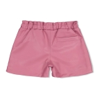 Jubel broeken Mauve 92100152
