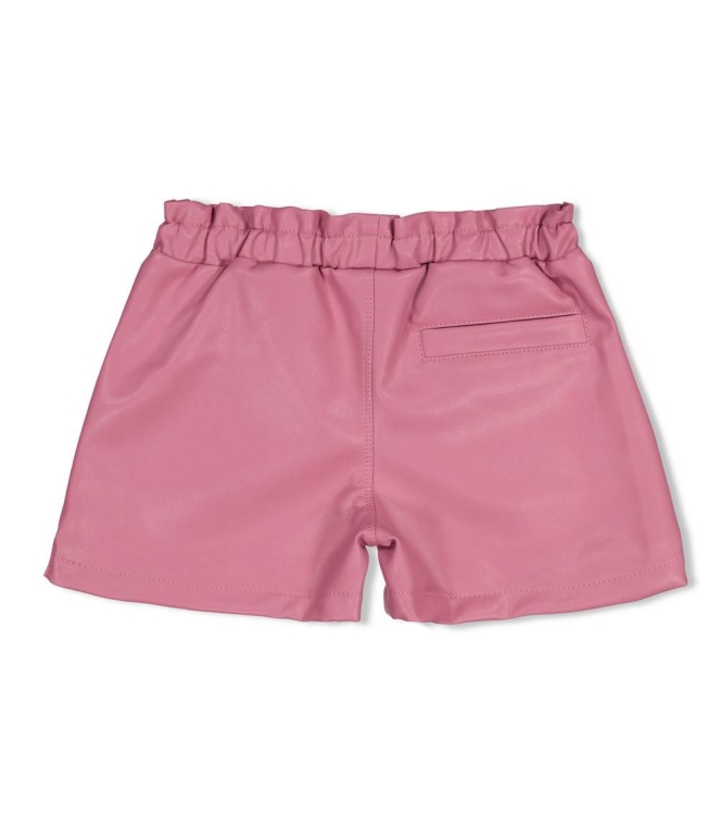 Jubel broeken Mauve 92100152