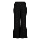 Jubel jeans Antraciet 92200518