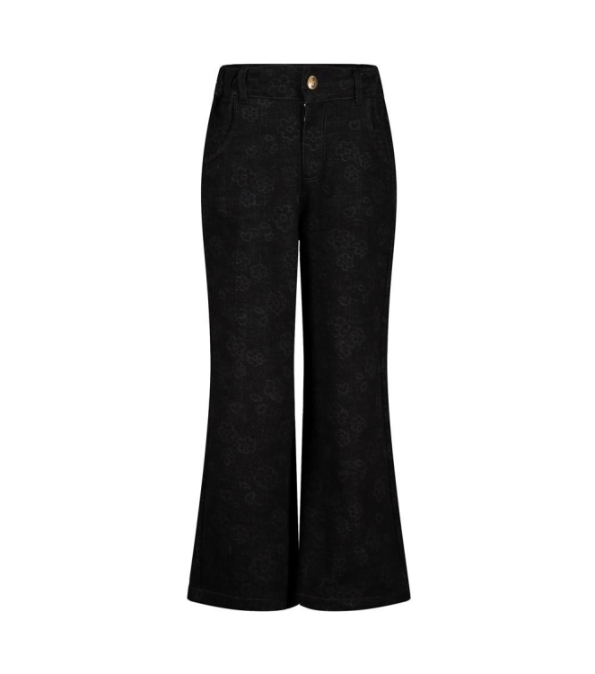 Jubel jeans Antraciet 92200518