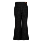 Jubel jeans Antraciet 92200518