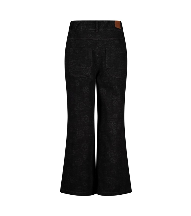 Jubel jeans Antraciet 92200518