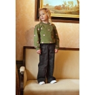Jubel jeans Antraciet 92200518