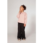 Jubel jeans Antraciet 92200518