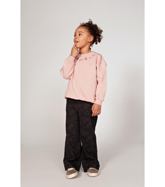 Jubel jeans Antraciet 92200518