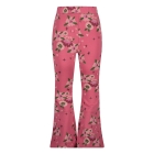 Jubel broeken Roze 92200520