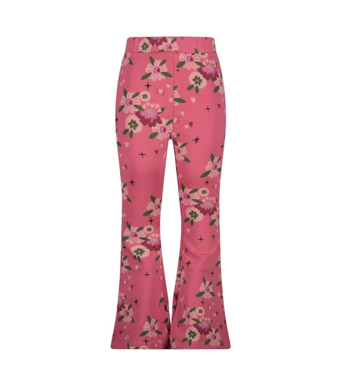 Jubel broeken Roze 92200520