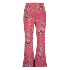 Jubel broeken Roze 92200520