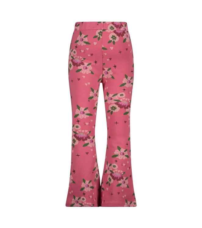 Jubel broeken Roze 92200520