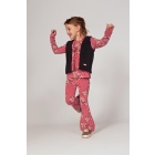 Jubel broeken Roze 92200520