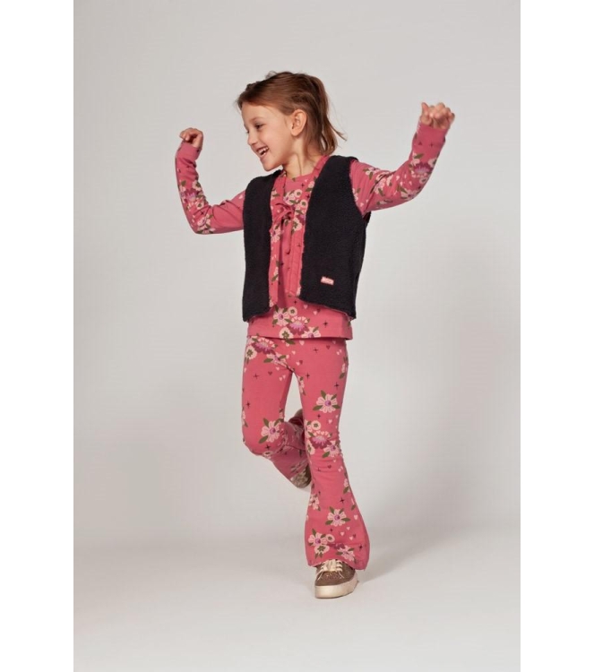Jubel broeken Roze 92200520