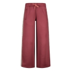 Jubel broeken Mauve 92200521