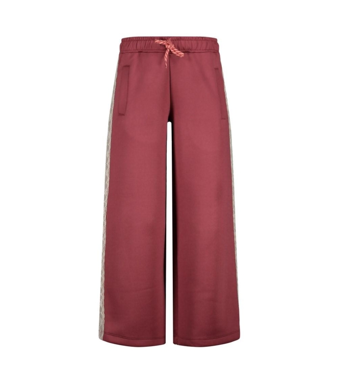 Jubel broeken Mauve 92200521