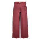 Jubel broeken Mauve 92200521