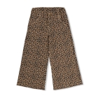 Jubel jeans Zand 92200524