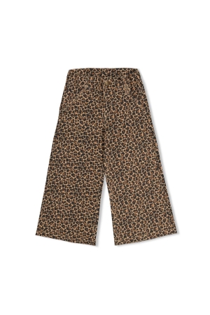 Jubel Jeans - City Chic Zand