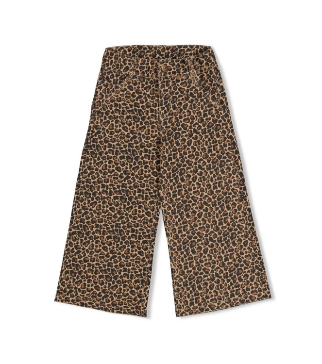 Jubel jeans Zand 92200524