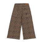 Jubel jeans Zand 92200524