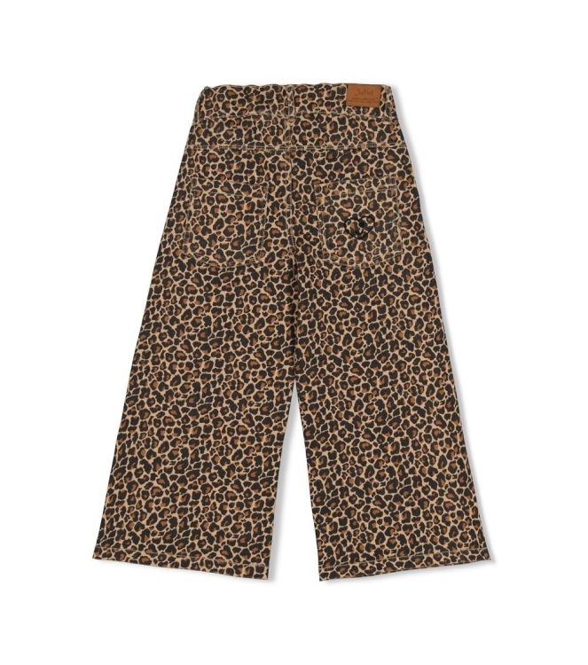 Jubel jeans Zand 92200524