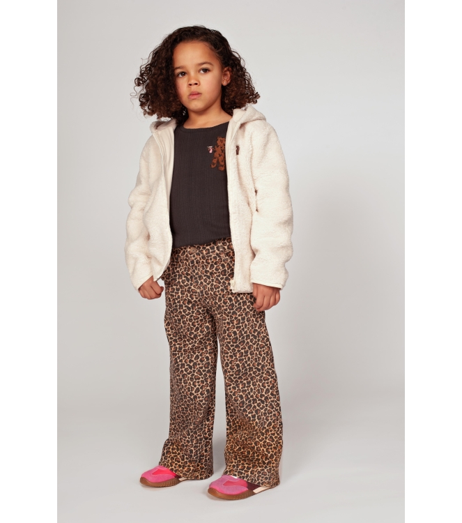 Jubel jeans Zand 92200524