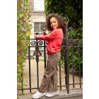Jubel jeans Zand 92200524