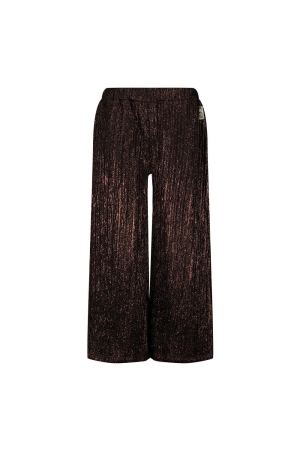 Jubel Culotte crinkle - City Chic Koper