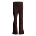 Jubel broeken Bruin 92200527