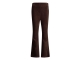 Jubel broeken Bruin 92200527