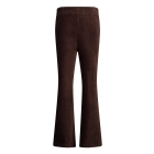 Jubel broeken Bruin 92200527