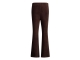 Jubel broeken Bruin 92200527