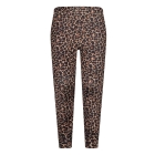 Jubel leggings Zand 92200529