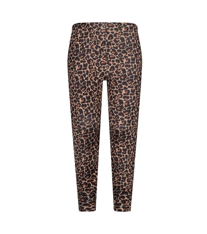 Jubel leggings Zand 92200529