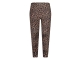 Jubel leggings Zand 92200529
