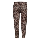 Jubel leggings Zand 92200529