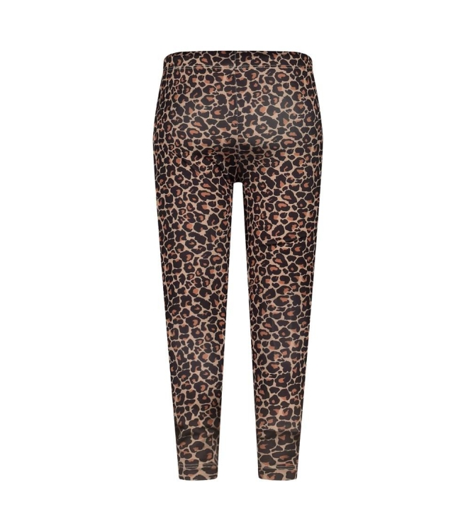 Jubel leggings Zand 92200529