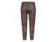 Jubel leggings Zand 92200529