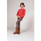 Jubel leggings Zand 92200529