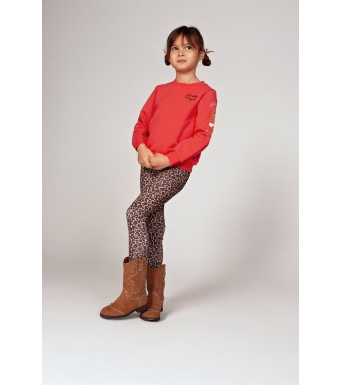 Jubel leggings Zand 92200529