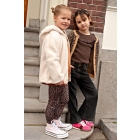 Jubel leggings Zand 92200529