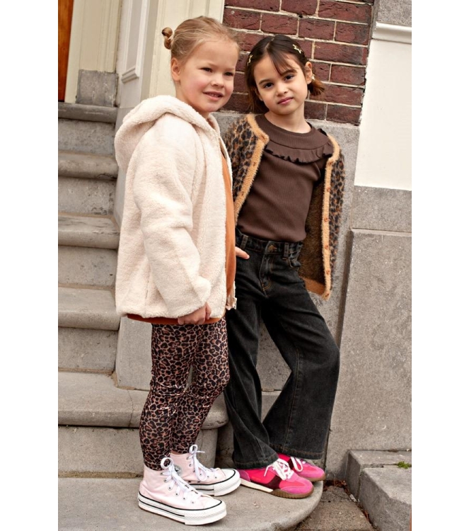 Jubel leggings Zand 92200529