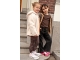 Jubel leggings Zand 92200529