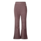 Jubel broeken Lila 92200531
