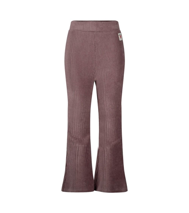 Jubel broeken Lila 92200531
