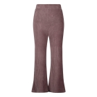 Jubel broeken Lila 92200531