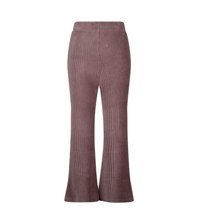 Jubel broeken Lila 92200531