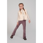 Jubel broeken Lila 92200531