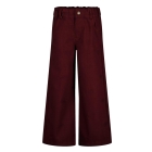 Jubel broeken Bordeaux 92200532